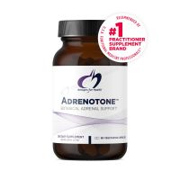 Adrenotone™ - 90 Vegetarian Capsules