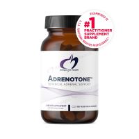 Adrenotone™ - 180 Vegetarian Capsules