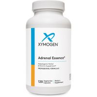 Adrenal Essence® 120 Capsules