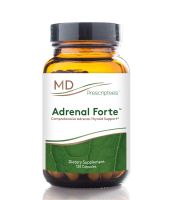 Adrenal Forte™ - 120 Capsules