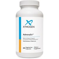 Adrenaliv® 60 Capsules