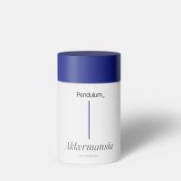 Akkermansia - 30 Capsules