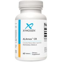 ALAmax™ CR 60 Tablets