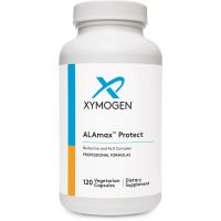 ALAmax™ Protect 120 Capsules
