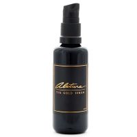 The Alitura Gold Serum