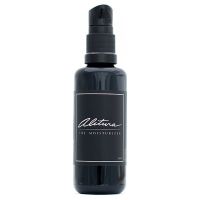 The Alitura Moisturizer - 50 ml