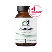 Allicillin™ 60 Softgels