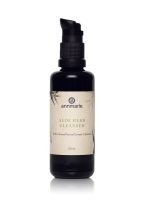Aloe Herb Cleanser - 50 mL