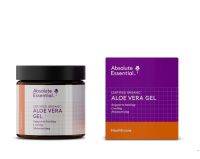 Aloe Vera Gel - 3.53 oz