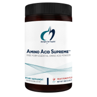 Amino Acid Supreme™ 360 g (12.7 oz)