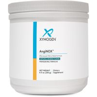 AngiNOX™ Orange 30 Servings