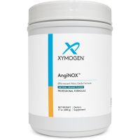 AngiNOX™ Orange 60 Servings