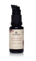 Anti-Aging Eye Cream - 15 mL