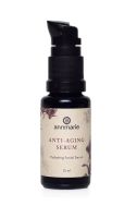 Anti-Aging Serum - 15 mL