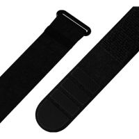 Apollo® Sleep Band (Black) 