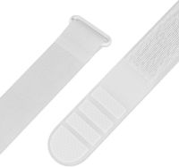 Apollo® Sleep Band (White)