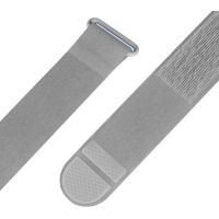 Apollo® Sleep Band (Gray) - Large