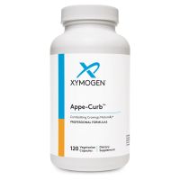 Appe-Curb™ 120 Capsules