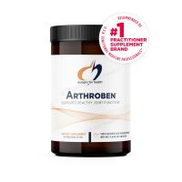 Arthroben Unflavored/Unsweetened - 330 g (11.6 oz)
