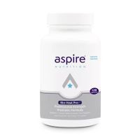 Bio-Heal Pro+ 6-in-1 Probiotic - 120 Capsules