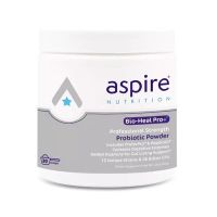Bio-Heal Pro+ 6-in-1 Probiotic Powder - 1.4 1oz (40 g)