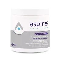 Bio-Heal Pro+ 6-in-1 Probiotic Powder - 1.41 oz (40 g)