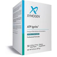 ATP Ignite™ Citrus 30 Servings