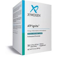 ATP Ignite™ Mixed Berry 30 Servings