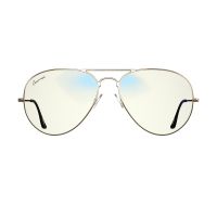 Swanwick Aviator Day Gold - Regular