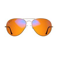 Swanwick Aviator Night Gold - Regular