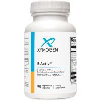 B Activ® 90 Capsules