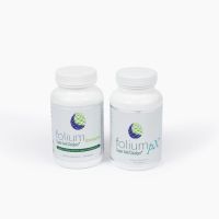 Folium pX + Immuno Combo