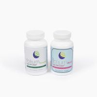 Folium Immuno + Folium RelaX Combo