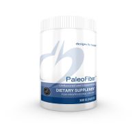 PaleoFiber Unflavored and Unsweetened 300 g (10.6 oz)