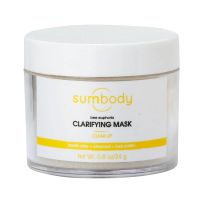 Bee Euphoria Clarifying Mask - 0.8 oz (24 g)