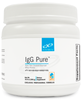 IgG Pure™ 15 Servings