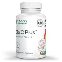 Bio C Plus™ - 100 Tablets