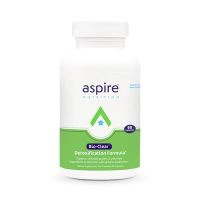 Bio-Clear Detoxification - 60 Capsules 