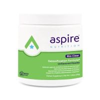 Bio-Clear Detoxification Powder - 10.6 oz (30 g)
