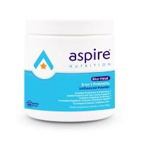 Bio-Heal 5-In-1 Probiotic Powder - 2.75 oz (78 g)