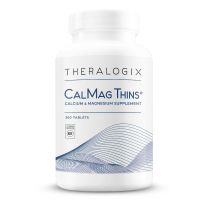 CalMag Thins® - 360 Tablets