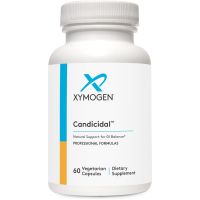 Candicidal™ 60 Capsules