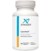 CarniteX™ 60 Capsules