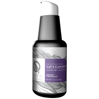 Cat's Claw Elite™ - 1.7 fl oz