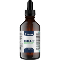 MitoATP