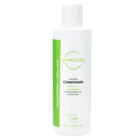 Supernatural Head First Conditioner Volumizing