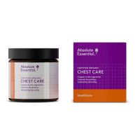 Chest Care - 100mL (3.38 fl oz)