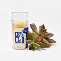 Chiki Chill Balm Mini