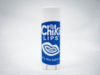 Chiki Lips