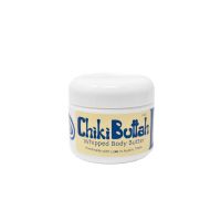 Chiki Buttah - Lavender Mint - 4oz